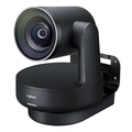 Sistema De Videoconferência Logitech Rally Vc - 960-001233