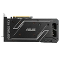 Placa de Video Asus KO Geforce RTX 3070 OC, LHR, 8GB, GDDR6, 256bit, Ray Tracing - KO-RTX3070-O8G-V2-GAMING
