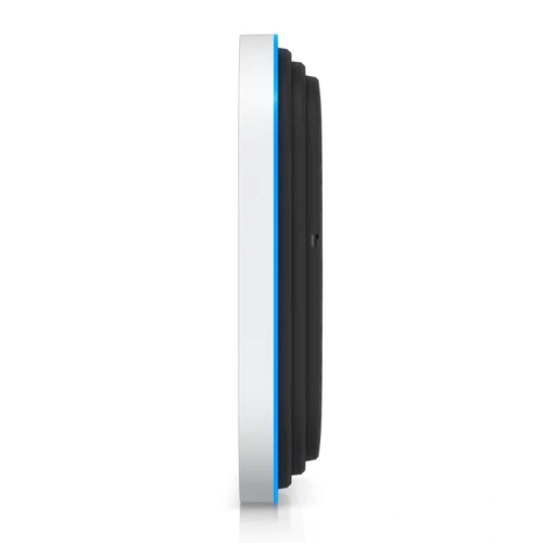 Access Point Ubiquiti Interno Empresarial Unifi Sem Fonte - E7