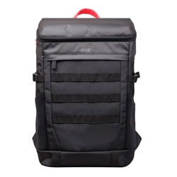 Mochila Acer Nitro Abg232 Cinza Notebook 17 Gp.bag11.02