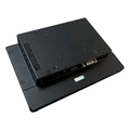 Monitor LCD CUSTOM CTM-0700 OF 7 Com Touch - 932AD180100M33