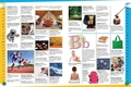 Childrens Dictionary: 3,000 Words, Pictures, and Definitions