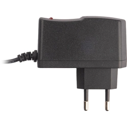 FONTE CHAVEADA FTCI5/2 5V 2A 10W – P4 CENTRO POSITIVO / BIVOLT - HAYONIK