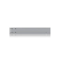 Switch Ubiquiti Unifi Pro G2 24 Portas Poe + 2sfp+ - Usw-pro-24-poe