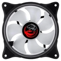 FAN 120MM - HURACAN H2 - PCYES