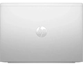 Notebook Hp Hpcm 440 G11 Intel Core Ultra 7 155u 14
