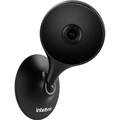 Camera de Video Wi-fi Full Hd Im3 c Preta Intelbras 4565513