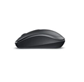 Mouse Dell sem fio - WM118