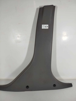 ACABAMENTO COLUNA CENTRAL AGILE LTZ 2009/2010 LD (ID:8179)