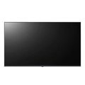 Monitor Profissional LG LED 43 UDHD - 43UL3J-M.AWZM