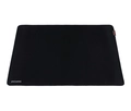 Mouse Pad Pcyes Black Standard - 360x300mm - Pmc36x30b