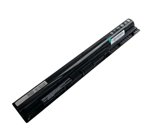 Bateria para Notebook Dell M5Y1K 30Wh 14.8V - BR211-MLP-18
