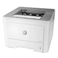 Impressora Hp Laserjet M408dn Monocromática A4 - 7uq75a_696