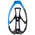 Suporte de Garrafa Specialized Rib Cage II