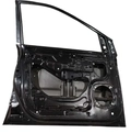 Porta dianteira esquerda Ssangyong Actyon 2014  (ID:2322)