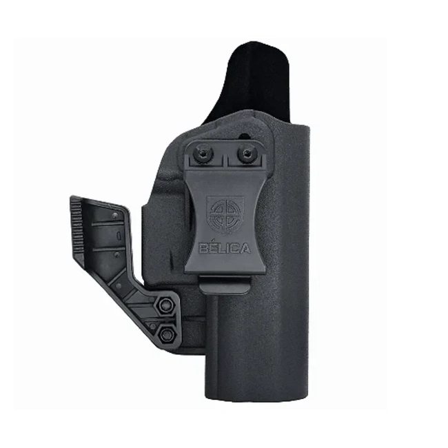 Coldre Velado Beretta APX - (Bélica)