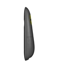 Apresentador a Laser Logitech R500S, Bluetooth e WiFi - 910-006518 - Dupla Conectividade