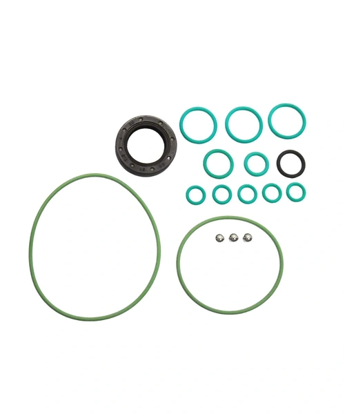 KIT DE REPARO COMPLETO PARA BOMBA DE ALTA PRESSÃO BOSCH CP3 11-23-184 OMS