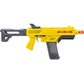 Fuzil Gel Gun Gelver CBL0512 (Rossi)