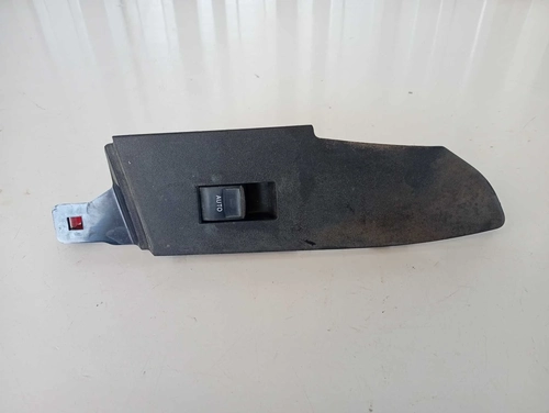 Comando Botão Vidro C/ Moldura Dian. Dir. Toyota Corolla Xei 2.0 2015 (ID:17631)