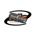 Conector Tnc Macho Rt Rg/rgcc 213 Tm-10