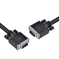 Cabo Displayport 1.3v Ultra Hd 60hz 2 Metros - Dp13-2