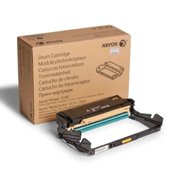 Unidade De Imagem Xerox 30k - 101r00555no