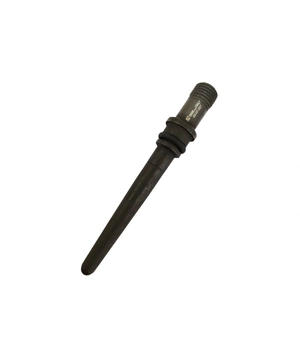 TUBO INJETOR 2433370467(448)
