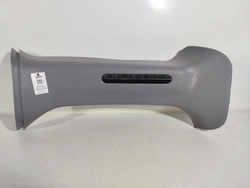 ACABAMENTO SUPERIOR CINTO SEGURANÇA LE CARAVAN SE 2.4 2000 (id:9026)