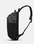 Bolsa de Ombro Agility 2.0 (Invictus)