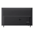 Smart Tv Lg Profissional 55" Led 4k Uhd - 55au801c0sa