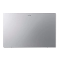 Notebook Acer A315-510p-34xc Intel Core I3 N305 8gb 256gb Ssd Windows 11 Home - Nx.kmdal.001