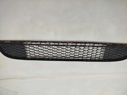 Grade tela para-choque dianteiro inferior uno 2015 (ID:520)