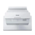 Projetor Epson BrightLink 735Fi 3600 Lumens WUXGA - V11H997021