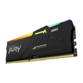 Memoria DDR5 16GB 5600MHZ Fury Beast - KF556C36BBEA-16