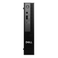 Desktop Dell Pro Micro Dtdpm04 Intel Core I7 14700t 16gb 512gb Ssd Windows 11 Pro - 210-bqtt-001r