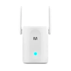 REPETIDOR WI-FI 300MBPS - RE059 - MULTILASER