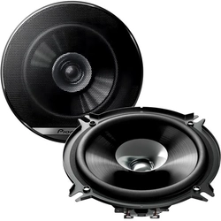 ALTO FALANTE PIONEER TS-G1310F - 5 POLEGADAS - 230W - 2 VIAS