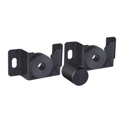 Suporte para TV, Universal, Aquário, SAV-1000 de 14’’ a 84