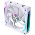 Kit Cooler Fan Wireless Fortrek Twister Unifan Branco