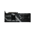 Placa de Vídeo 12GB RTX5070 Gigabyte Windforce GV-N5070WF3-12GD