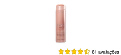 Braé Revival - Shampoo 250ml