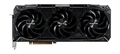 Placa de Video Gainward NVidia GeForce RTX 4080 Phantom GS 16GB GDDR6X 256Bits, NED4080S19T2-1030P