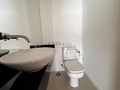 Apartamento para venda e locação no Ed Vert Residence, com 3 quartos, com 110 m², Gleba Palhnao, Londrina
