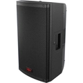 Caixa De Som Ativa Hh Tre-1001 10