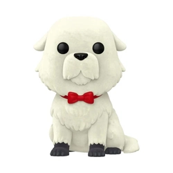 Boneco Funko Pop! Spy x Family - Bond Forger Com Chase