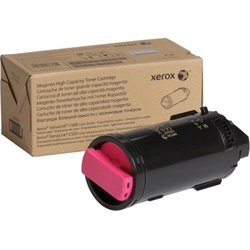 Toner Xerox Amarelo Extra Alta Capac. 9k 106r03886no