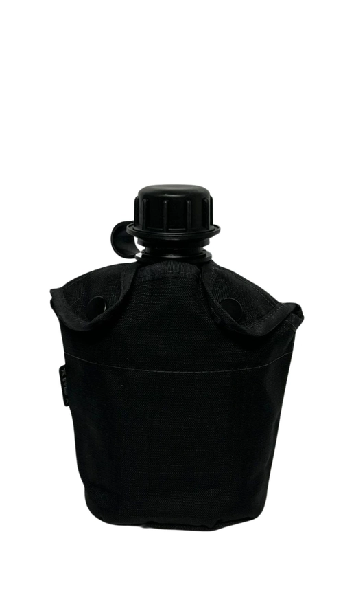 Cantil com suporte (CAPA)
