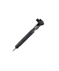 INJETOR COMMON RAIL SPRINTER 2.2 EURO 6 2016 Á 2022 - 28307309 DELPHI