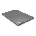 Notebook Lenovo LOQ, Intel Core i5-13450HX, RTX 3050, 16GB RAM, SSD 512GB, Tela 15.6